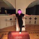 도깨비게임랜드 이미지