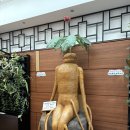 통영한바다 | [DAY1] 통영한달살기 - 봉수길여행코스