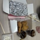 가장맛있는치킨충북 네이버블로그