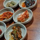 넘버25홍천IC점 이미지