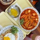 핑크멍 애견카페 애견호텔 남양주점 | 남양주 애견카페 실내 야외 모두 가능한 반려견 힐링스팟