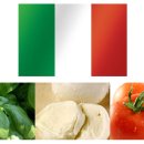 미스터봉스파게티 이미지