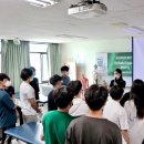 가야대학교 이미지