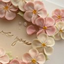 경기도 수원시 팔달구 고화로52번길 이미지