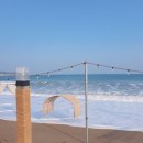 190워터프런트 이미지