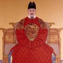 세종대왕