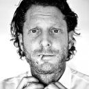 라포(LAPO) 이미지