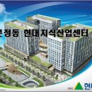 (주)한화구로공장 네이버블로그