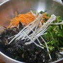 양지식당 이미지