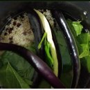 시골산장 이미지