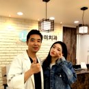 라미치과의원 이미지