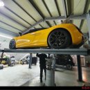 망월카센타 이미지