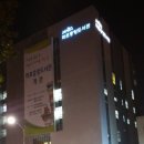 청소년도서관 주차장 이미지