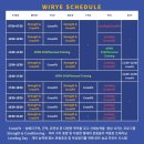 위크로스핏 위례 이미지