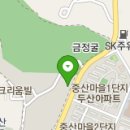 일산동부점현대자동차 이미지