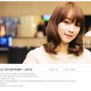 보라미용실 이미지