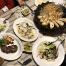 까사338(Casa338) | 양주맛집 까사338(CASA338), 소중한 사람과 가고 싶은 곳