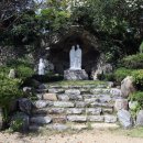 공세리마을 이미지