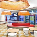 호텔 프라하(Hotel Praha) 이미지