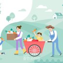 조엄농장 이미지