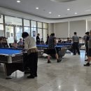 평택남부노인복지관 이미지