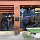 매이븐 | [광주 북구] 양산동 카페 양산동 베이커리 이븐베터커피 후기