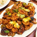 세븐일레븐 군산우체통거리점 | 군산 순돌이곱창 군산 맛집 곱창 막창 메뉴 추천 주말 오픈런 후기 웨이팅 꿀팁