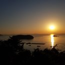 슬이네 - 남해군 | 슬이네