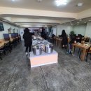 고운정식당 이미지