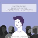 사직뉴욕치과의원 이미지