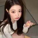 블라썸네일속눈썹 구로디지털단지역