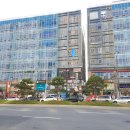 서울휴플러스치과의원 이미지