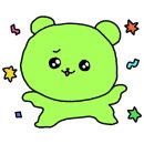 고심 - 거제시 아주1로 66-1 | 고심