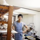파란마음도예공방