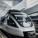 비에이치에스한서병원 이미지