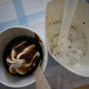 라돌이 마라탕 | 🍜 옥정 마라샹궈 맛집, 남편이랑 애정하는 곳! / 라돌이마라탕&amp;딤섬 (재방문 후기)