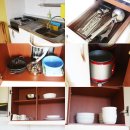 파인앤애플 펜션 이미지