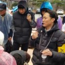 목우농장 | 죽산목공소 &amp; 쇳덩이의 나무이야기 목재행사 경매후기들