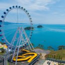 (주)바이크트립 이미지