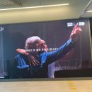 예술극장 통 | [모두예술극장] 음성해설 &amp; 더빙 작업 후기 <라스트호프>