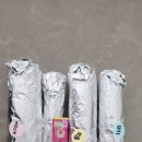 삼형제김밥 부산명지점 네이버블로그