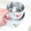 팜프랜드 이미지