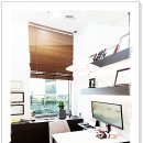 서울튼튼치과의원 이미지