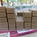 헬로안경원 이미지