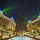 브로드웨이 호텔(Broadway Hotel) 이미지