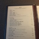 루니코 (L´ unico) 이미지