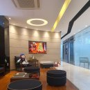 따뜻치과의원 이미지