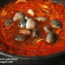 영구짬뽕 이미지