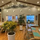 GS25김포운양점 이미지