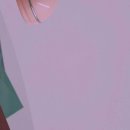 주식회사 서은 이미지